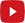 Фингриль в YouTube финские грили барбекю в Ютубе